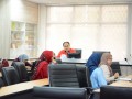 Tn dsc 3480